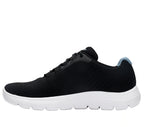SKECHERS SUMMITS