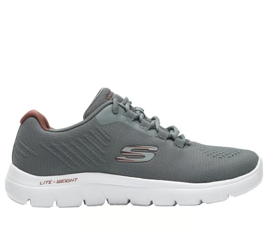 SKECHERS SUMMITS