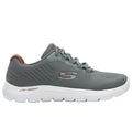 SKECHERS SUMMITS