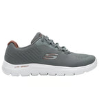 SKECHERS SUMMITS