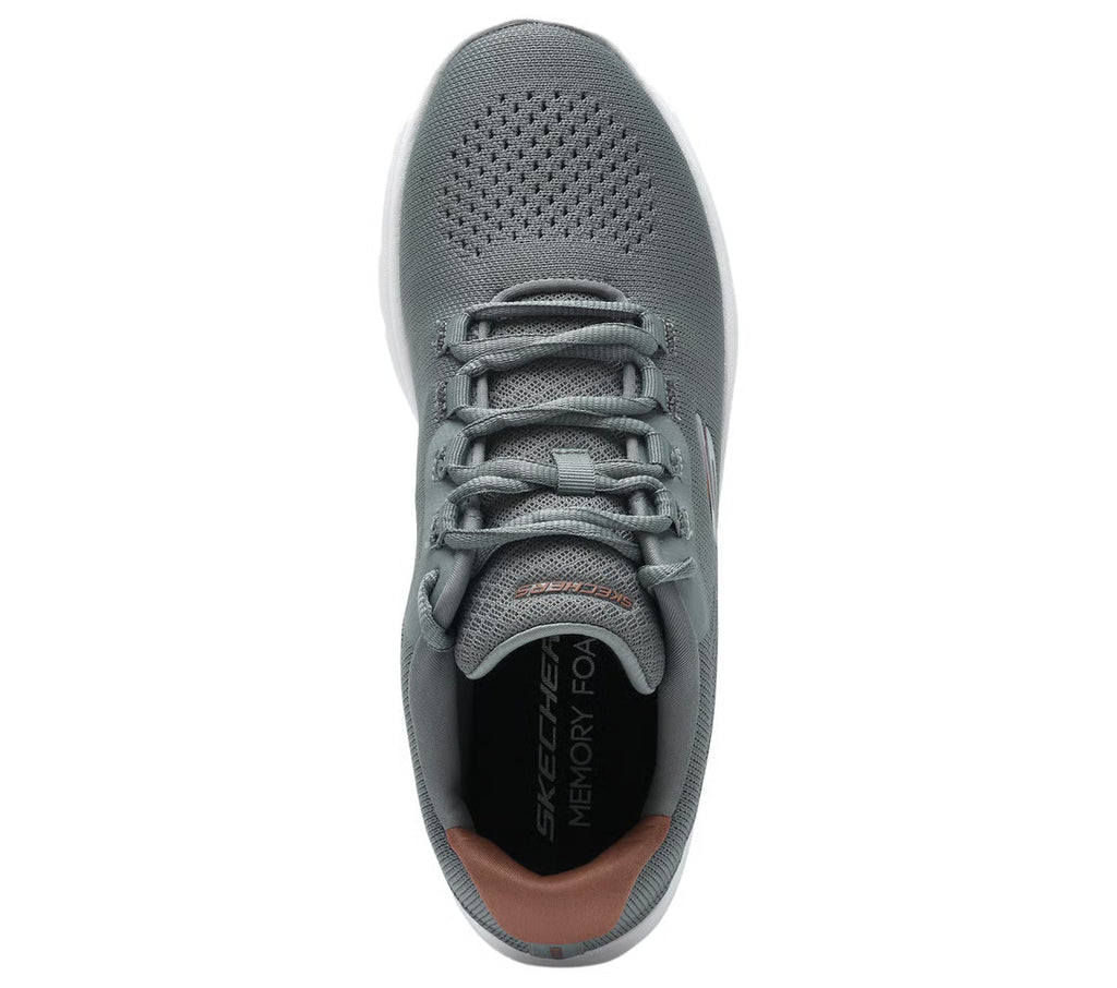 SKECHERS SUMMITS