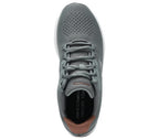 SKECHERS SUMMITS