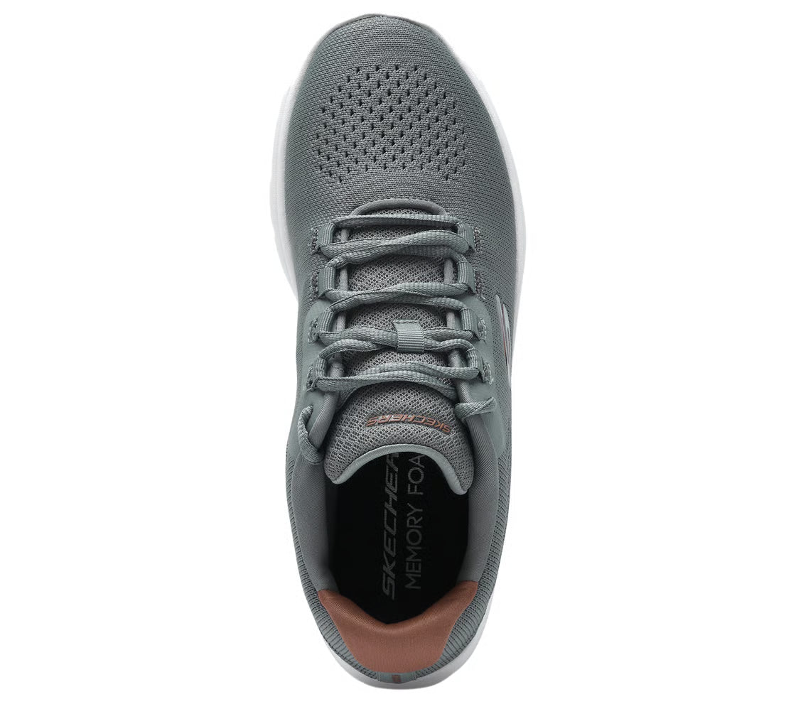 SKECHERS SUMMITS