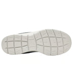 SKECHERS SUMMITS