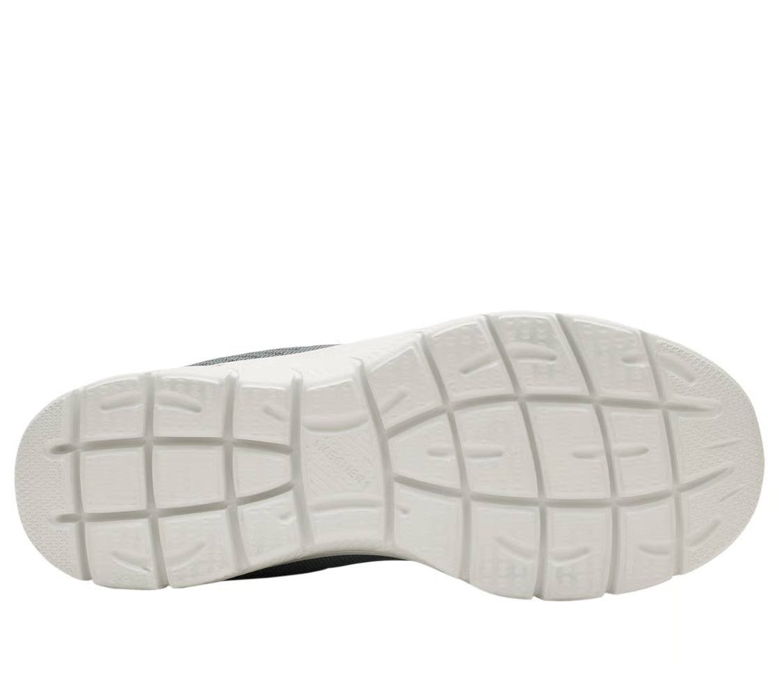 SKECHERS SUMMITS