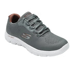 SKECHERS SUMMITS