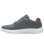 SKECHERS SUMMITS
