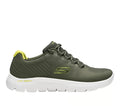 SKECHERS SUMMITS