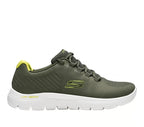 SKECHERS SUMMITS