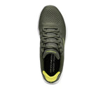SKECHERS SUMMITS