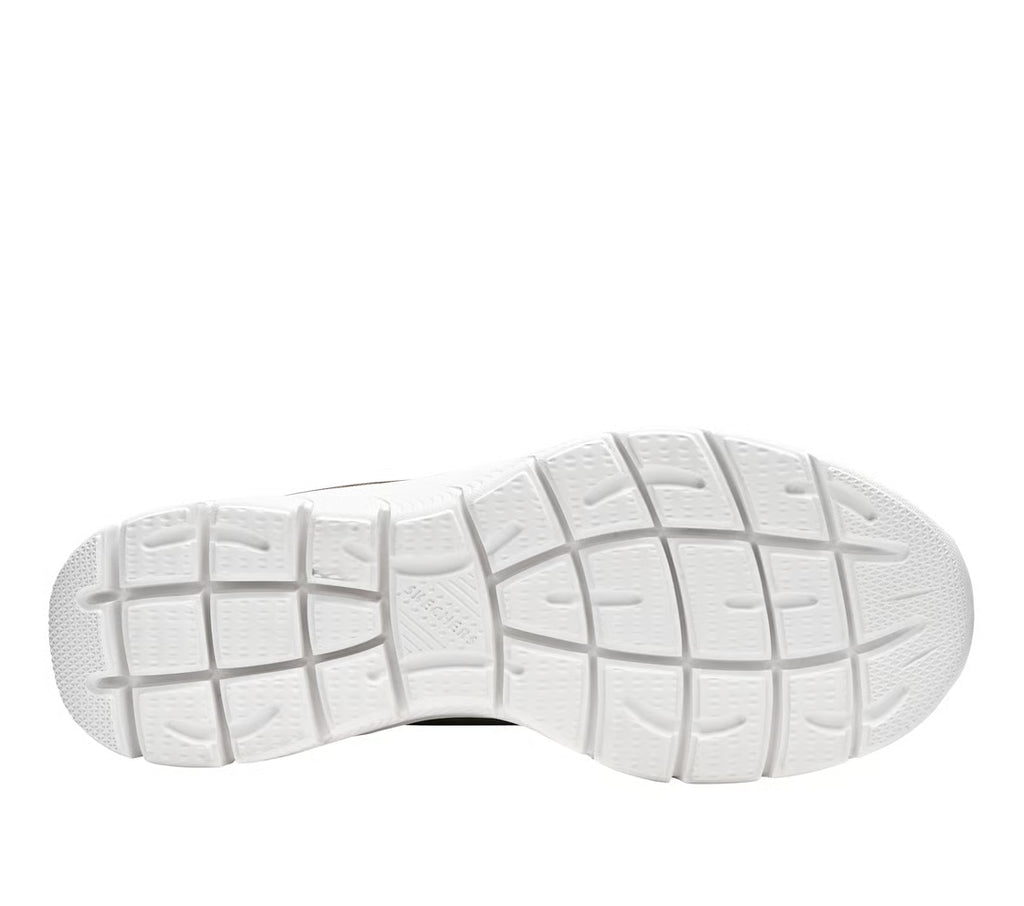 SKECHERS SUMMITS