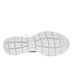 SKECHERS SUMMITS