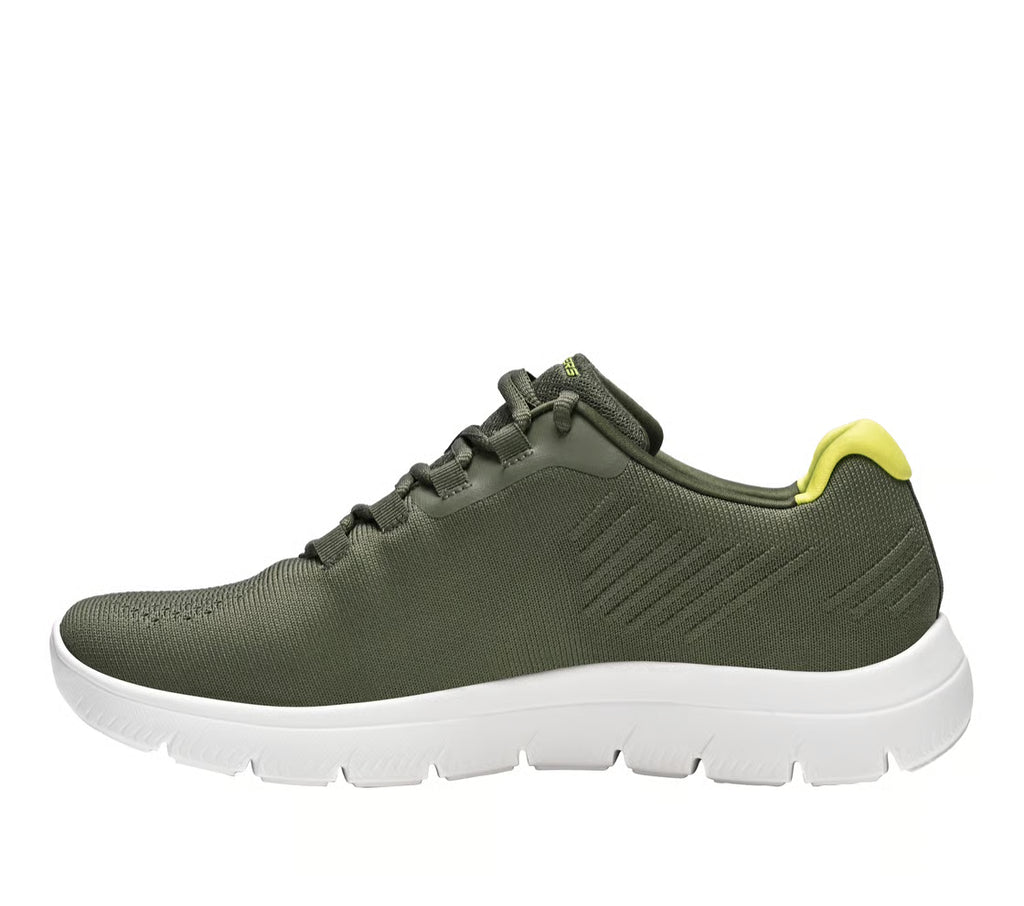 SKECHERS SUMMITS