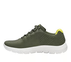SKECHERS SUMMITS
