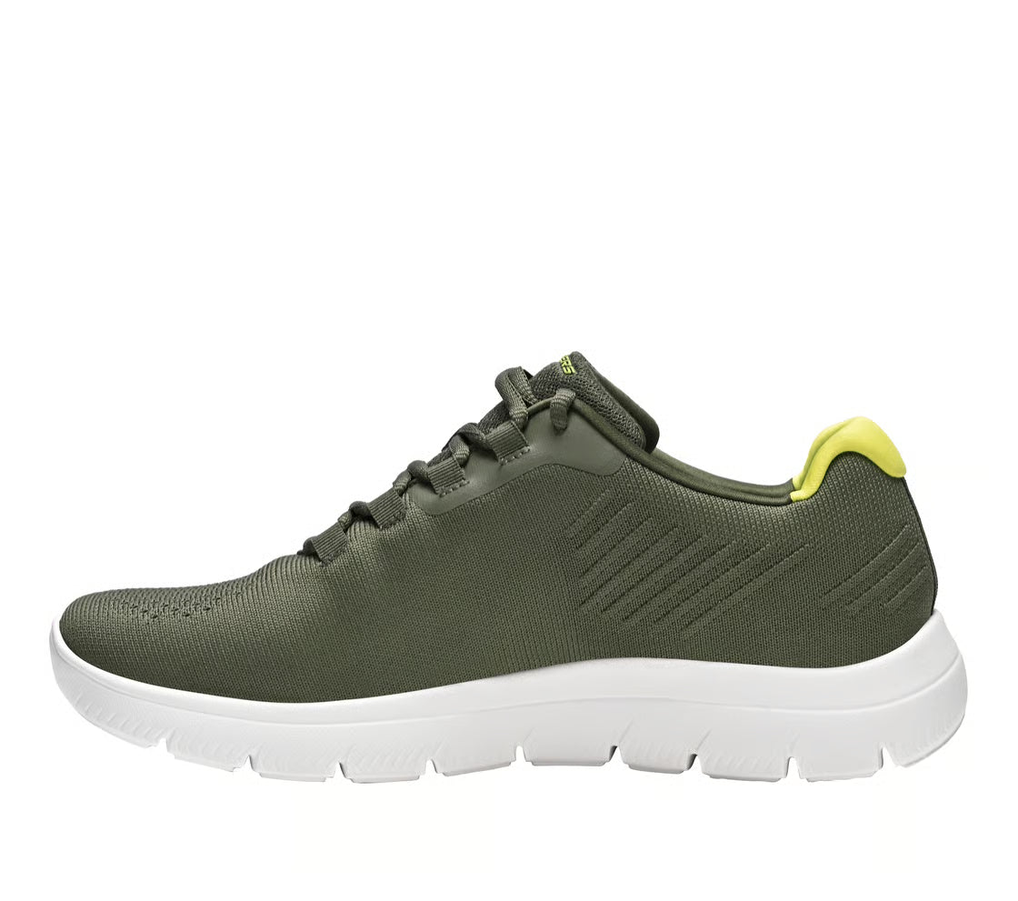 SKECHERS SUMMITS