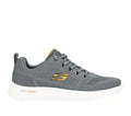 SKECHERS DYNAMIGHT