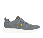 SKECHERS DYNAMIGHT