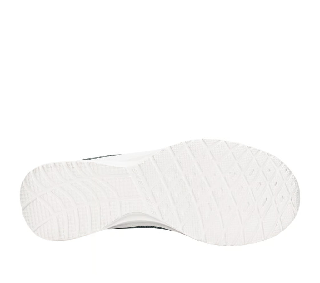 SKECHERS DYNAMIGHT