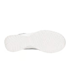 SKECHERS DYNAMIGHT
