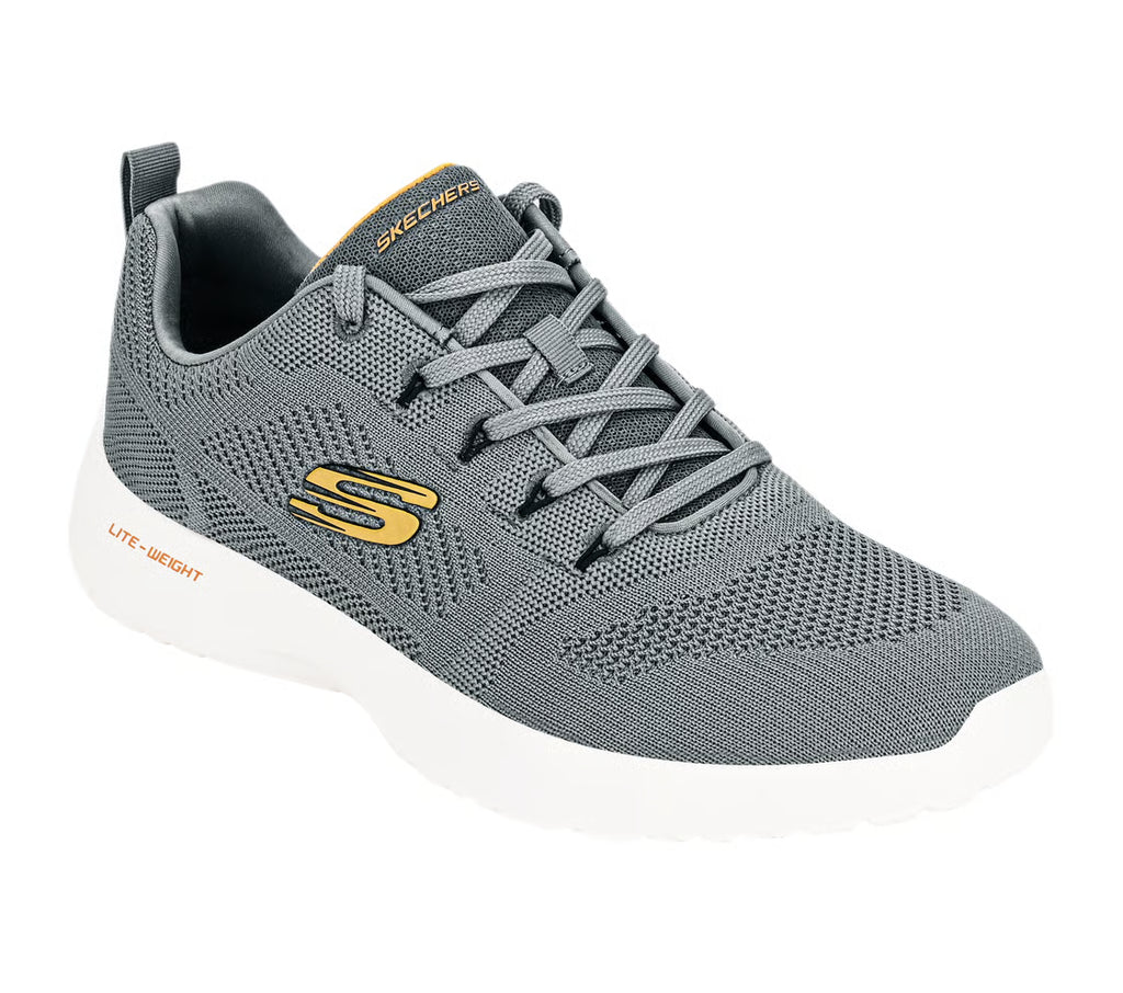 SKECHERS DYNAMIGHT