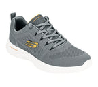 SKECHERS DYNAMIGHT