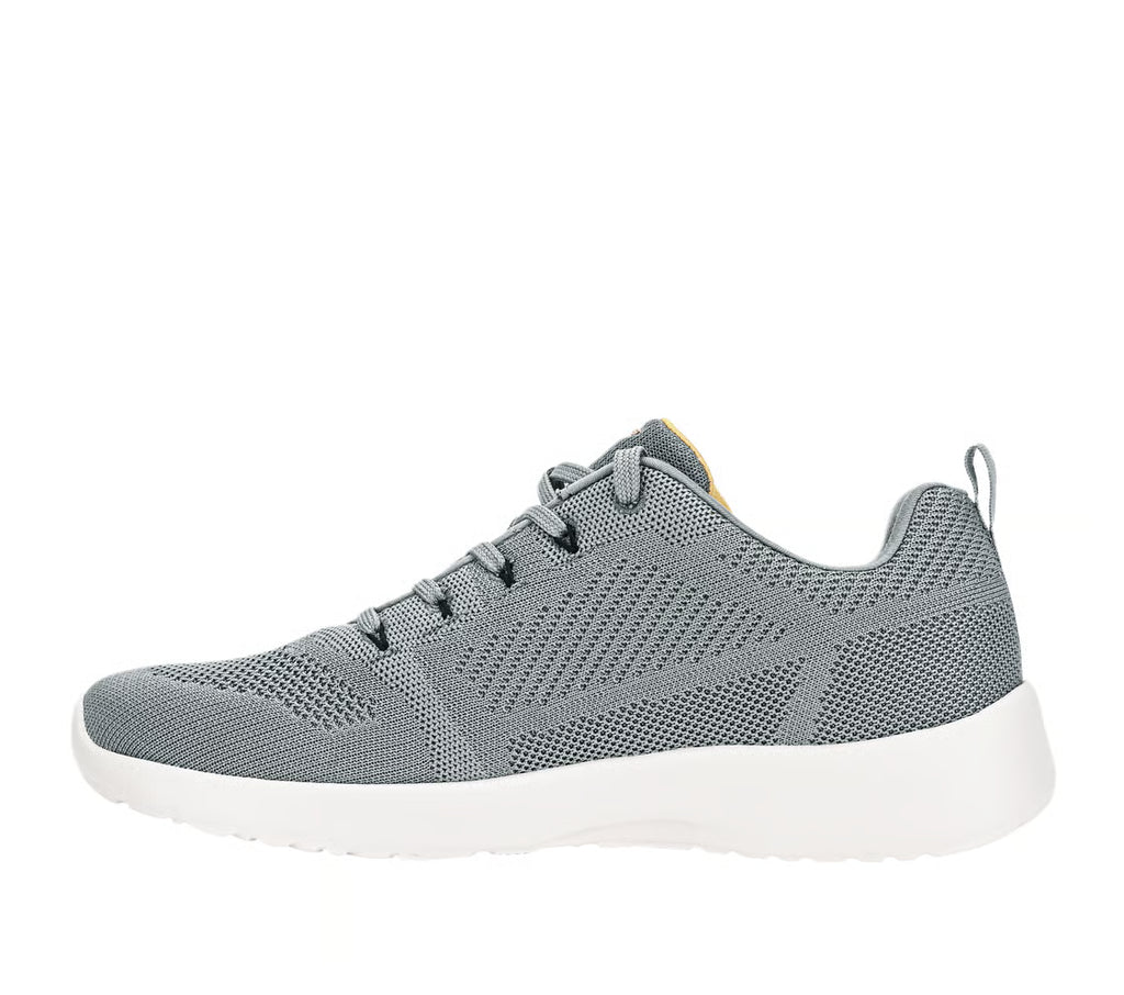 SKECHERS DYNAMIGHT