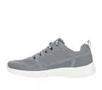 SKECHERS DYNAMIGHT