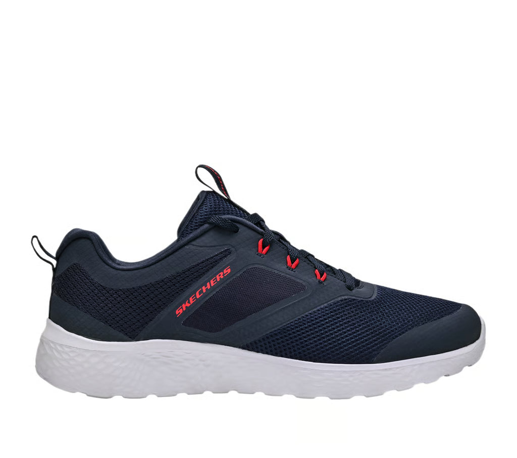 SKECHERS MODERN COOL