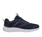 SKECHERS MODERN COOL