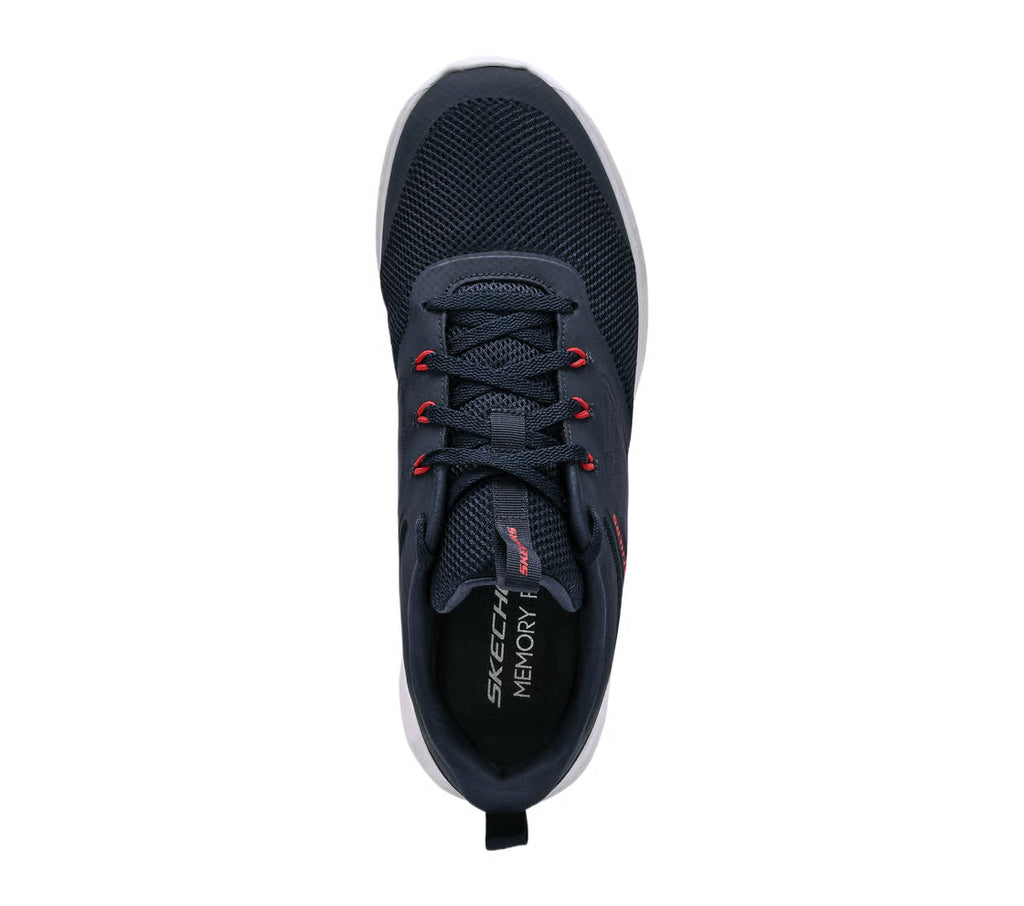 SKECHERS MODERN COOL