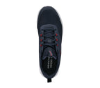 SKECHERS MODERN COOL
