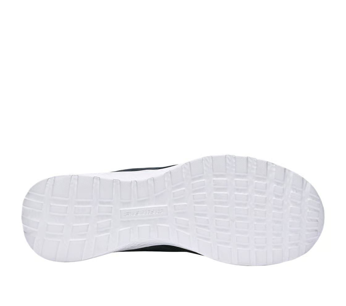 SKECHERS MODERN COOL