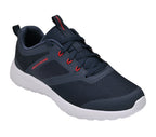 SKECHERS MODERN COOL