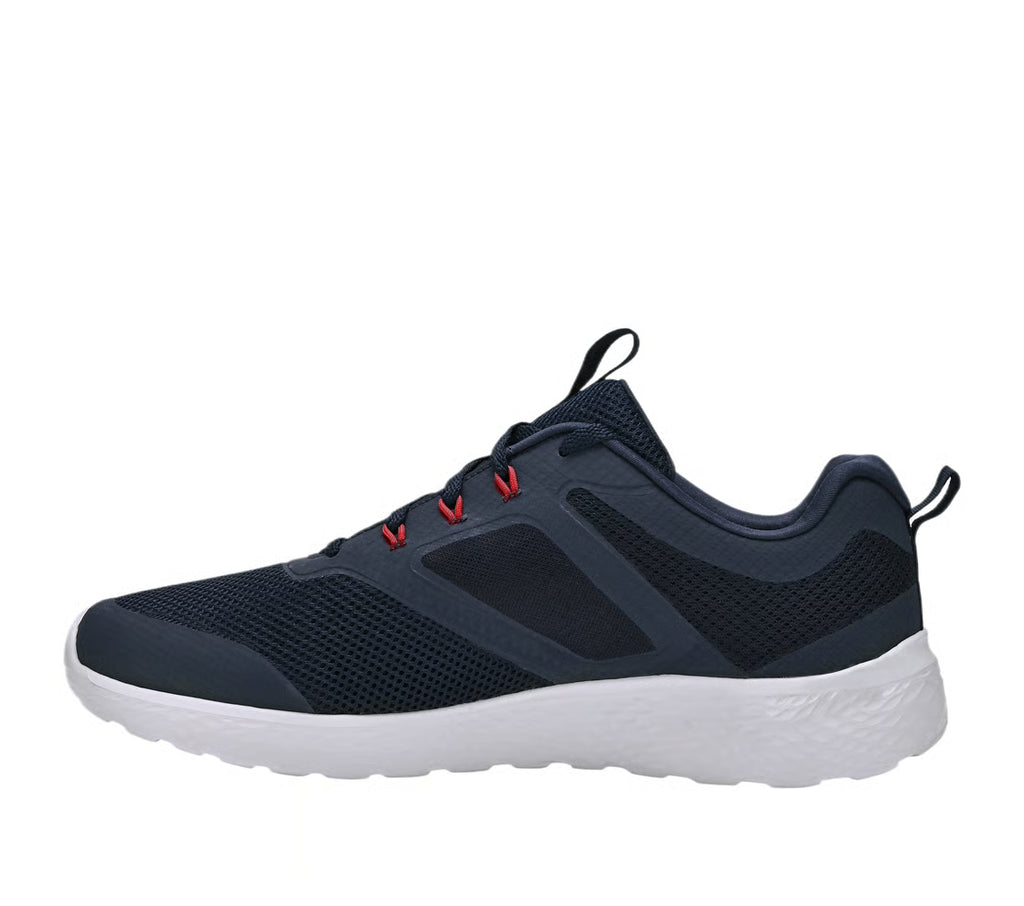 SKECHERS MODERN COOL