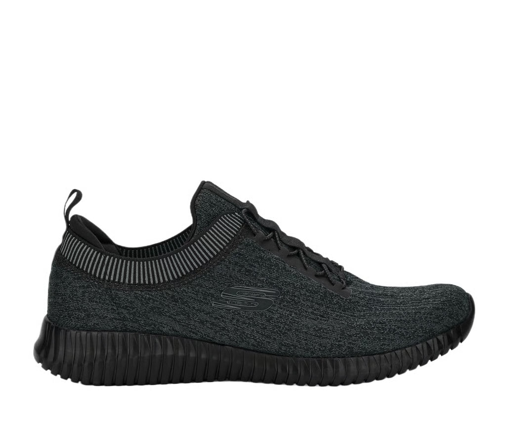 SKECHERS ULTRA FLEX
