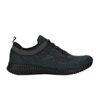 SKECHERS ULTRA FLEX