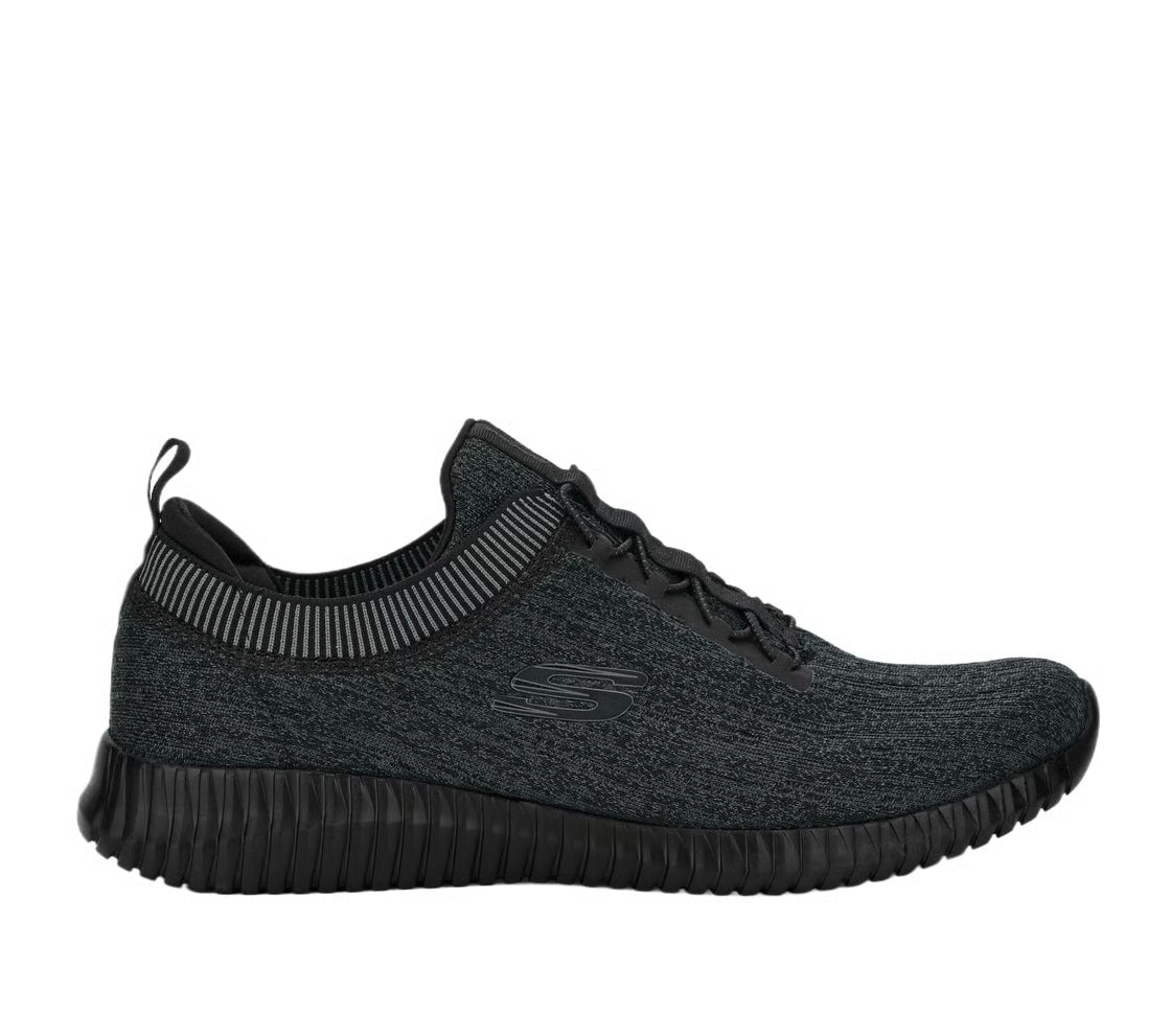 SKECHERS ULTRA FLEX
