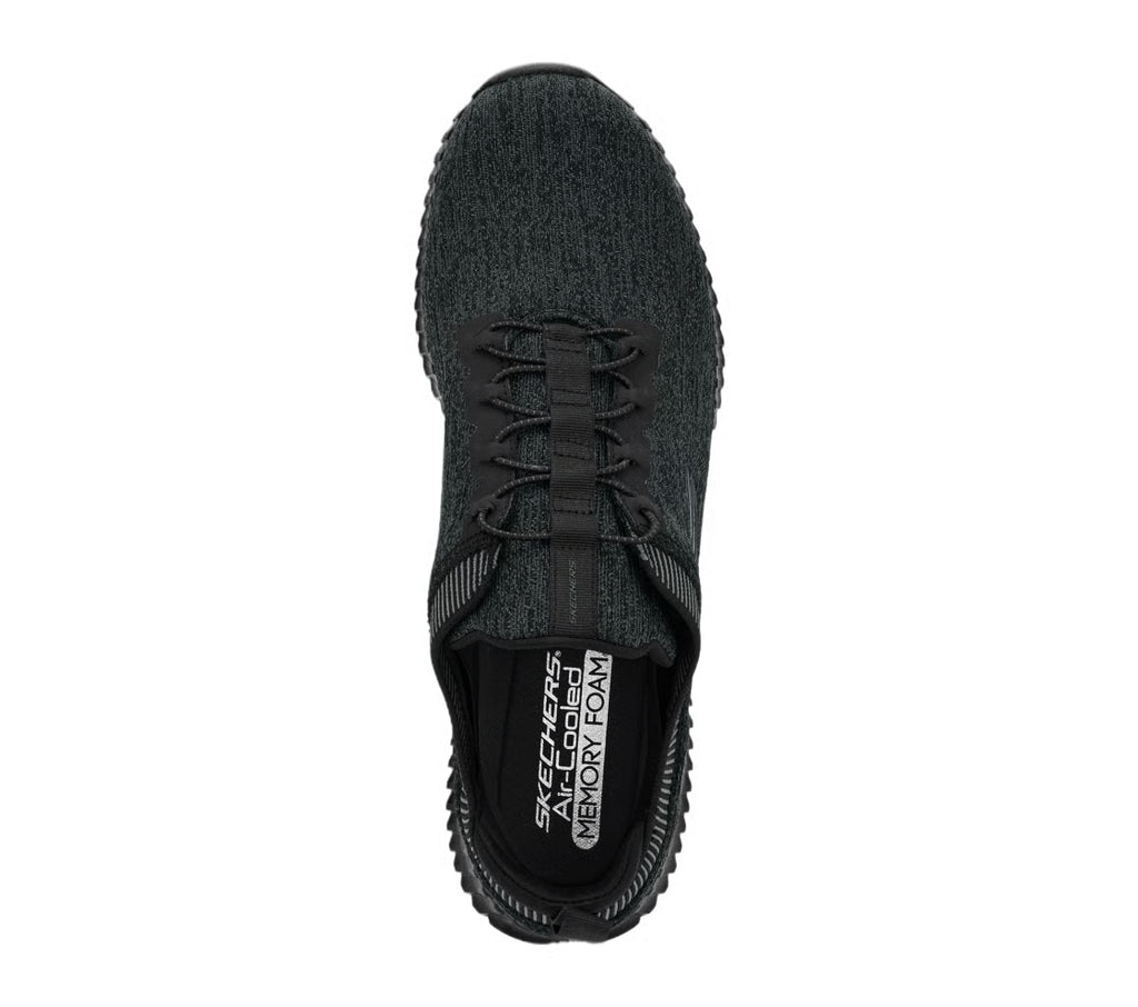 SKECHERS ULTRA FLEX