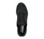 SKECHERS ULTRA FLEX