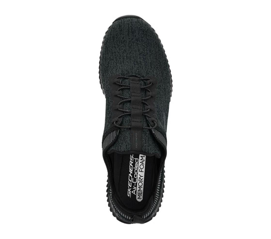 SKECHERS ULTRA FLEX