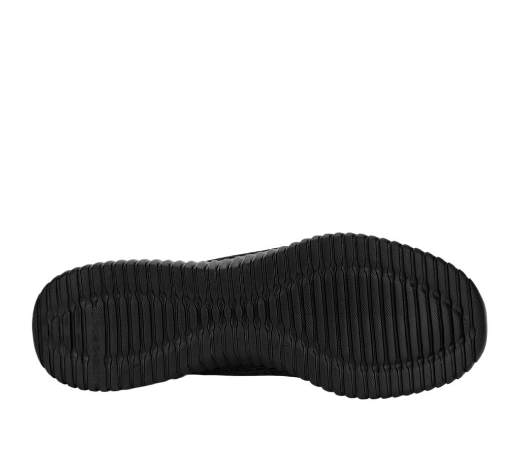 SKECHERS ULTRA FLEX