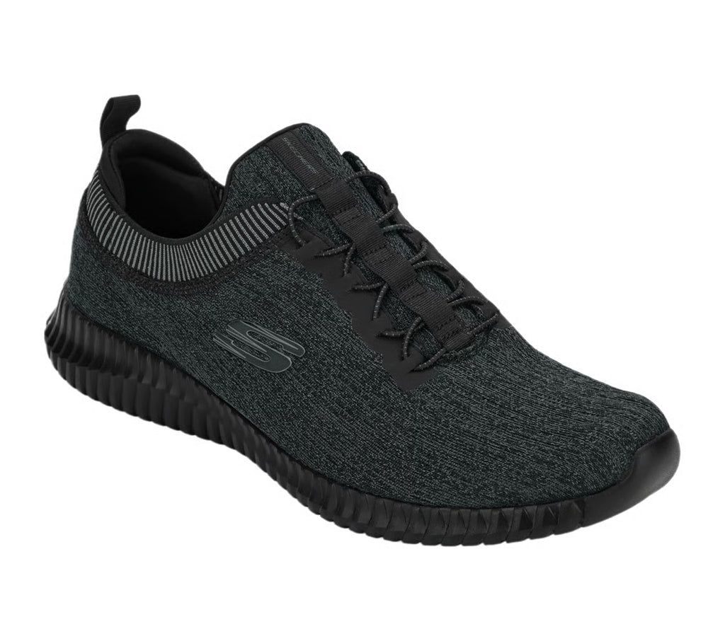 SKECHERS ULTRA FLEX