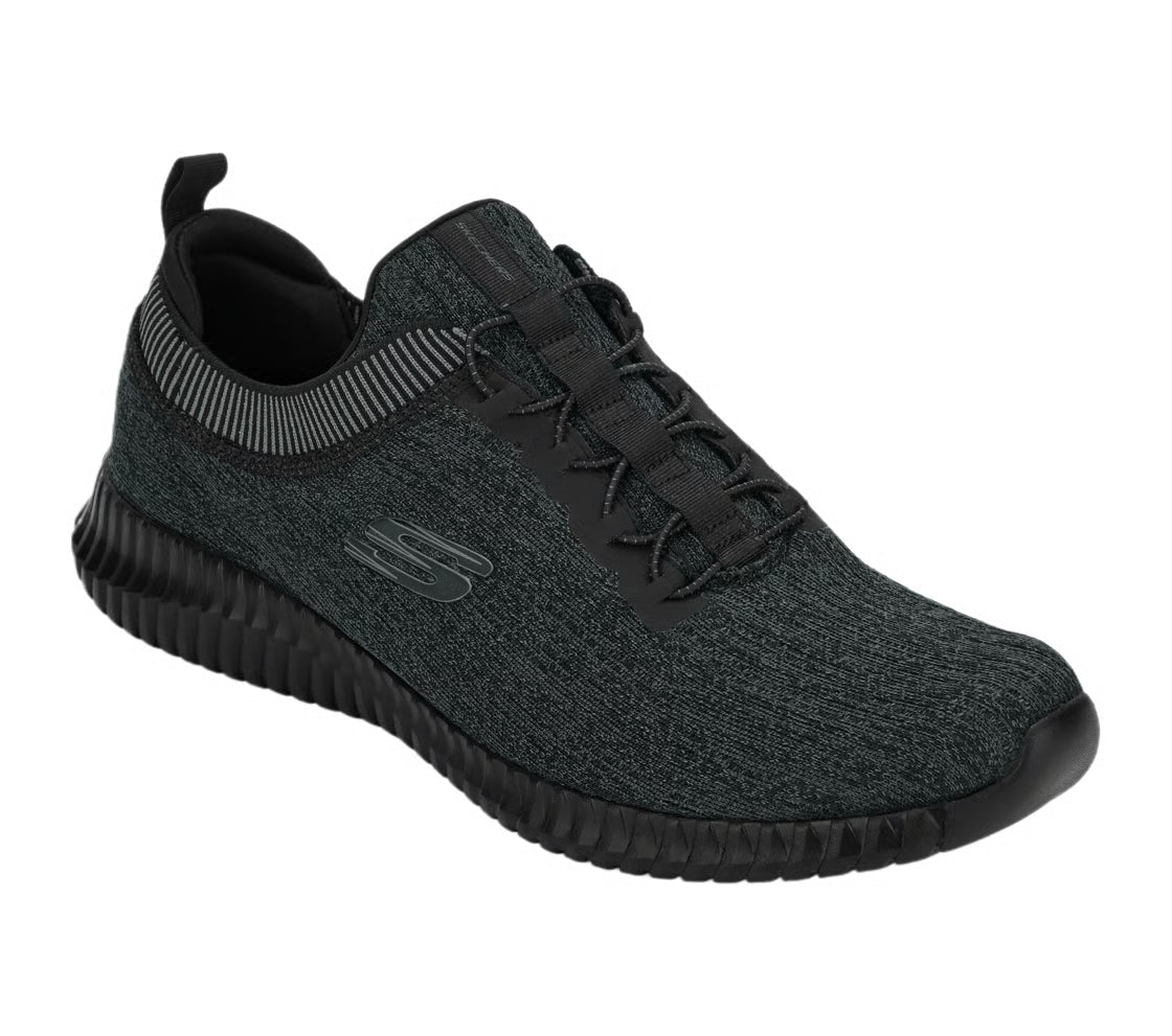 SKECHERS ULTRA FLEX