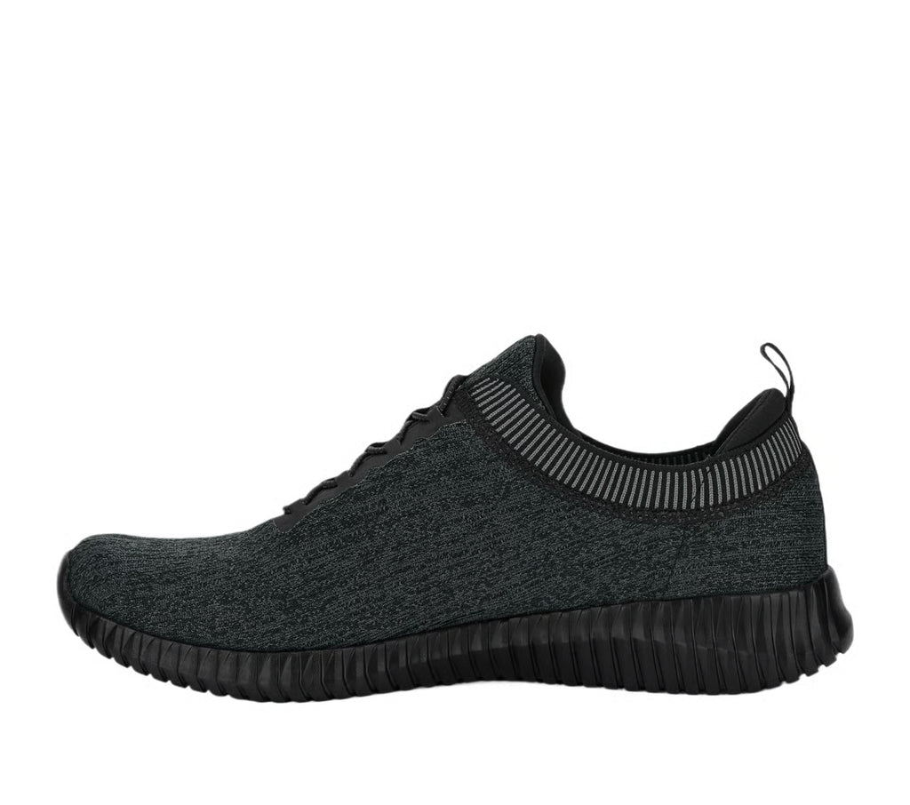 SKECHERS ULTRA FLEX