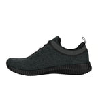 SKECHERS ULTRA FLEX