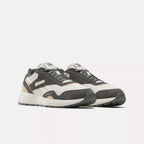 REEBOK GL1100