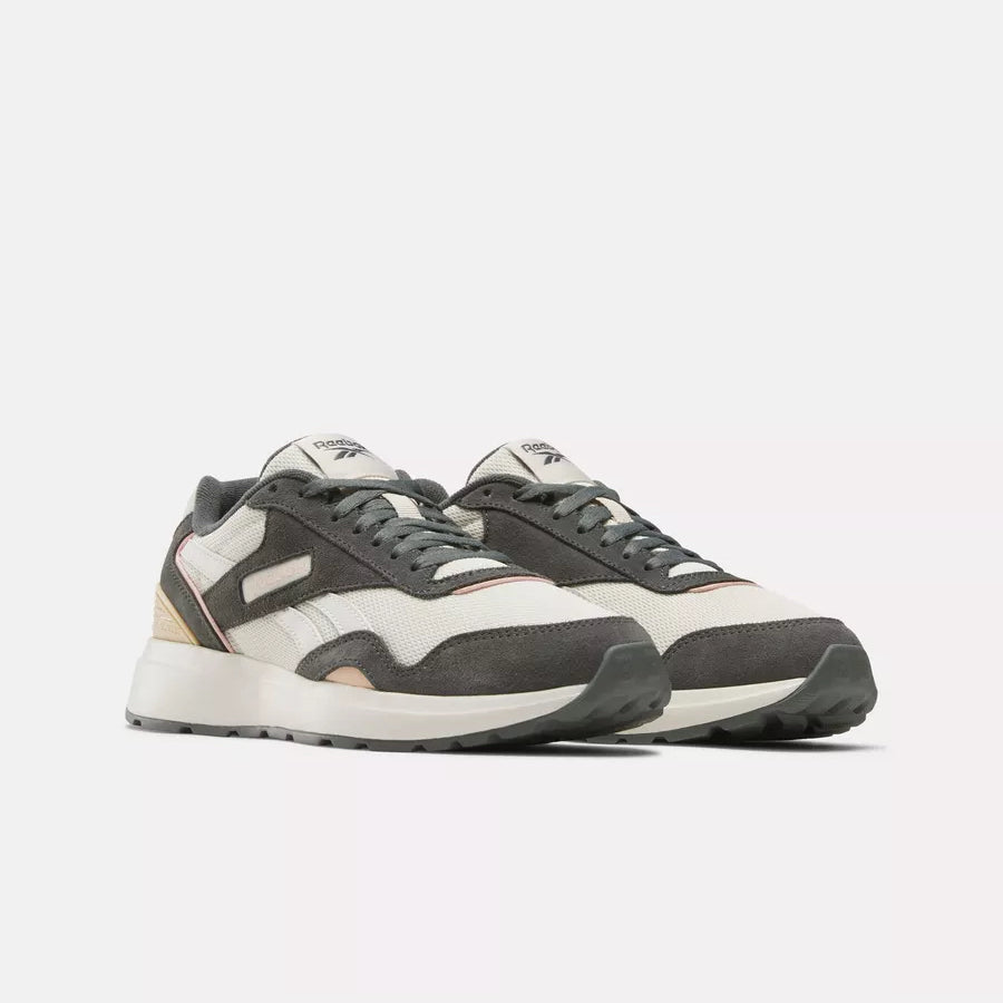 REEBOK GL1100