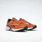 REEBOK Speed 22 TR 'Orange Comfort' HP9247