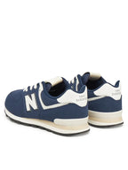NEW BALANCE 574