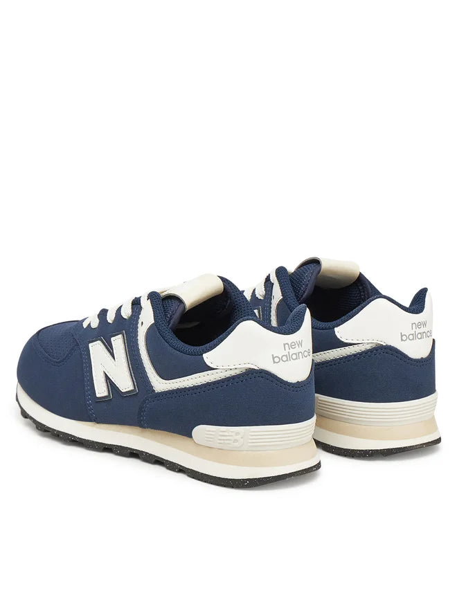 NEW BALANCE 574